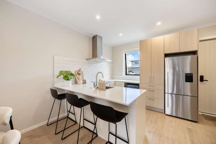 15 Oyster Drive_1