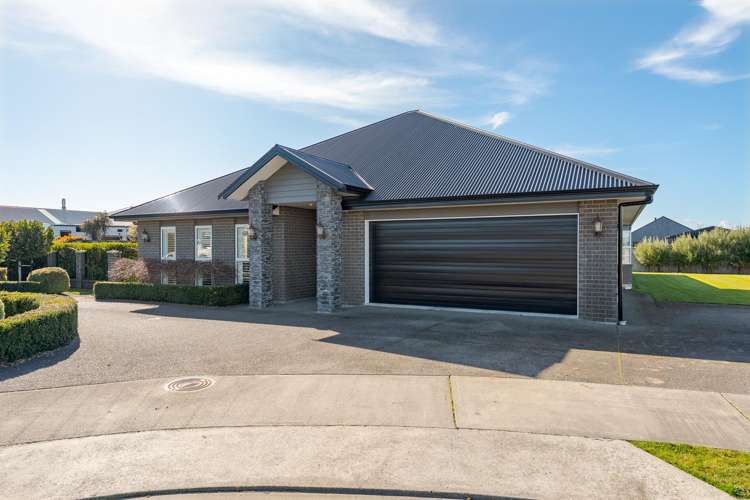 13 Wycliffe Place Solway_35