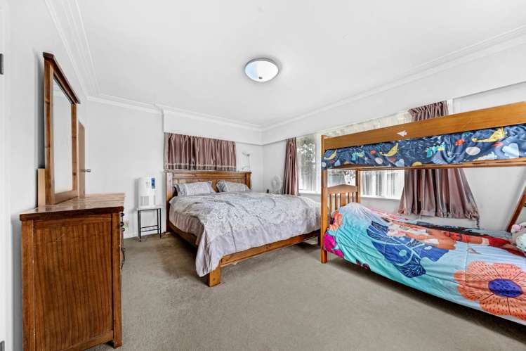 16&18 Williams Avenue Pakuranga_14