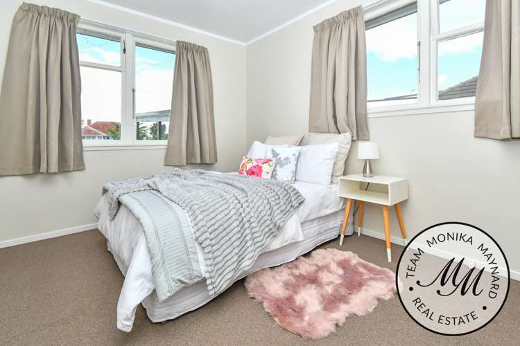 1/82 Swaffield Road Papatoetoe_16