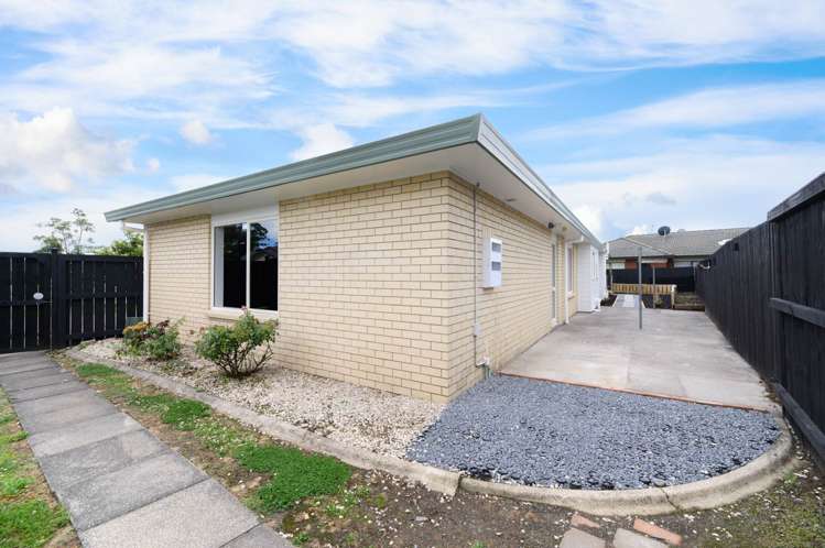 7 Sheriff Place Randwick Park_21