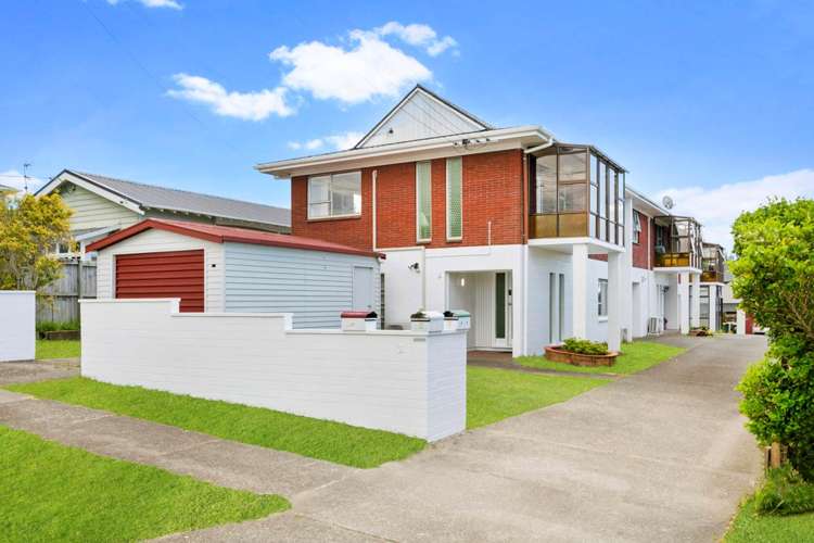 1/31 Watea Road Sandringham_1