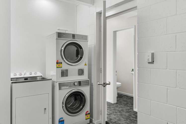140J Sherborne Street Saint Albans_6