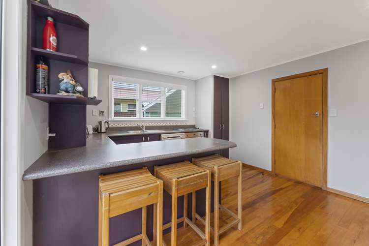 3 Stanley Street Wainuiomata_7