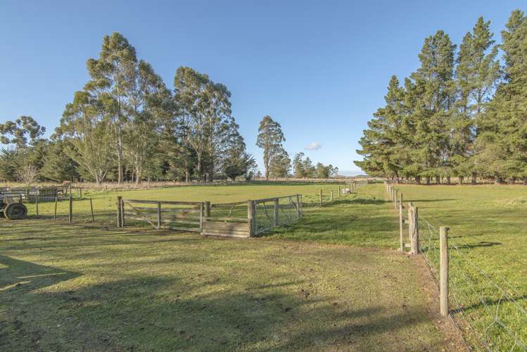 134 Mcroberts Road Ohoka_14