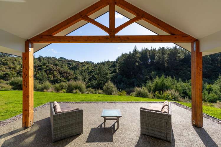 48 Mahoe Close Mahana_6