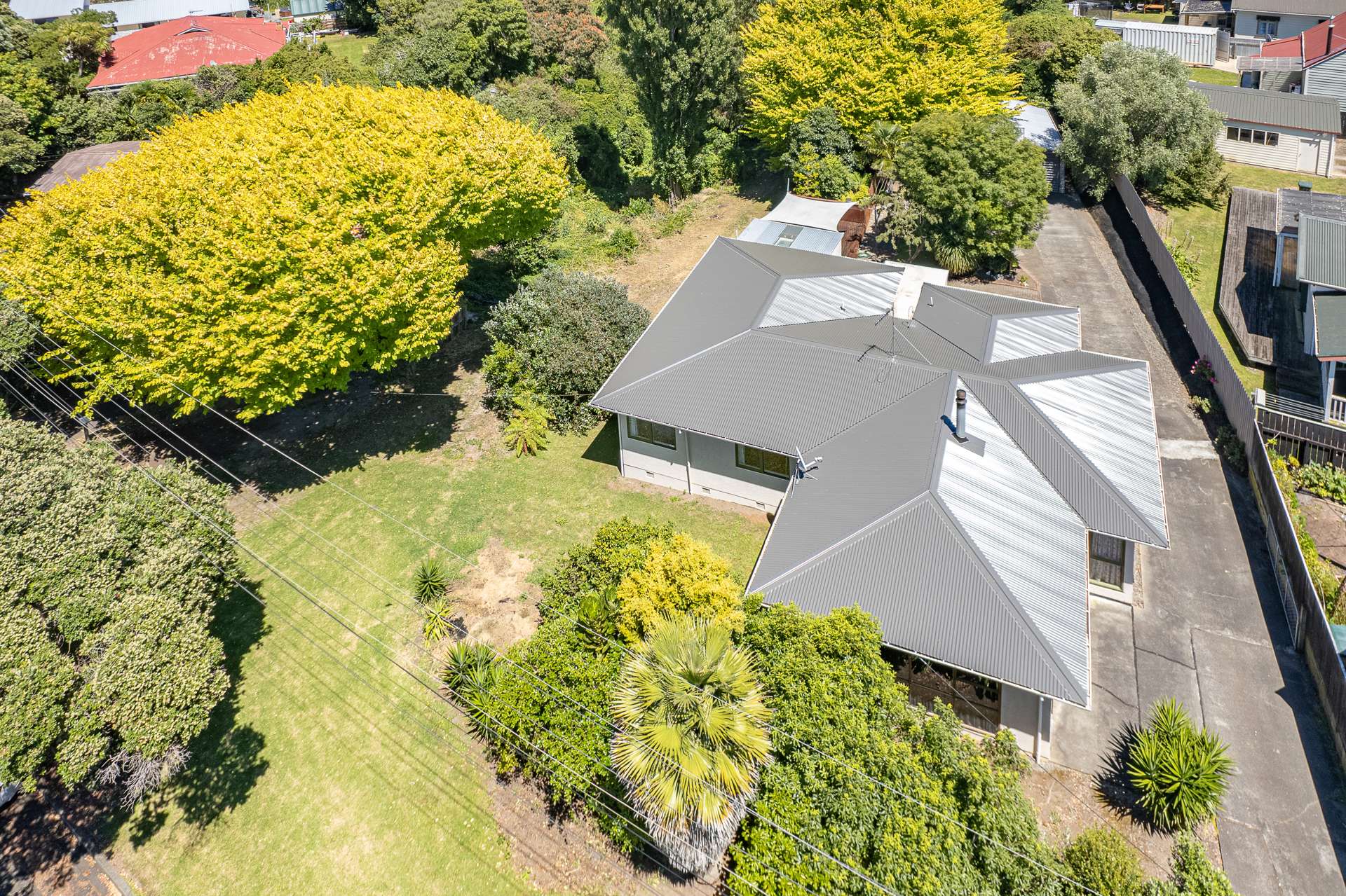 6 Plunket Street Durie Hill_0