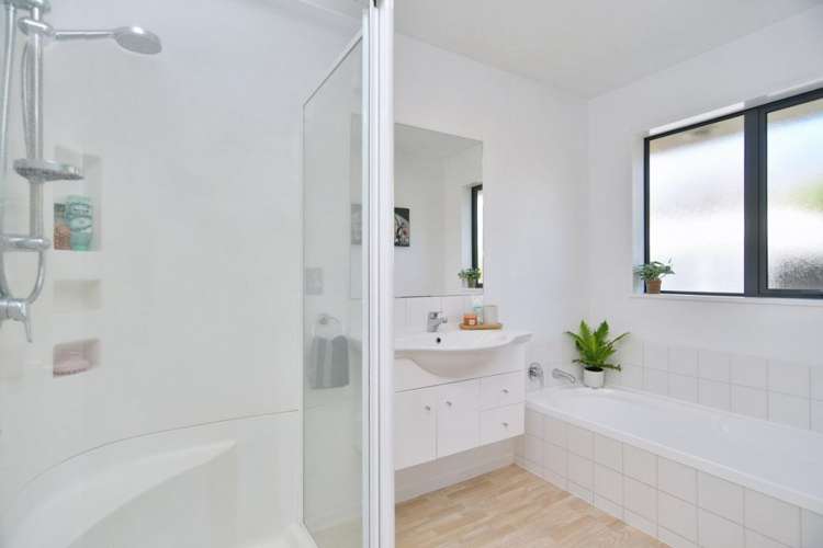 23 Kotare Avenue Rangiora_17