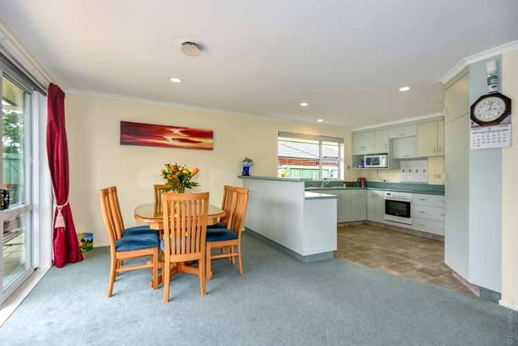 4 Dylan Close Rolleston_5