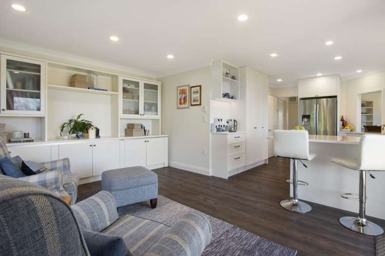 108 Hamurana Road Omokoroa_10