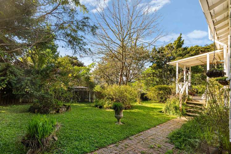 78 Nixon Road Taupaki_15