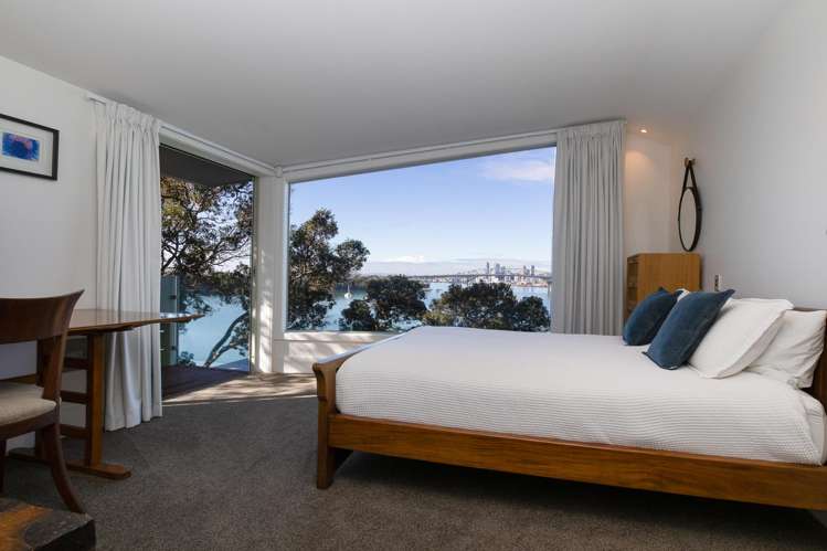 15 Hinemoa Street Birkenhead_8