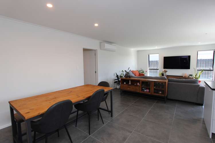 30 Catalina Crescent Burleigh_15