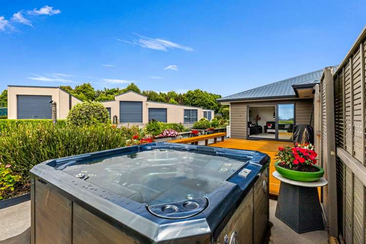 98 Pitt Road Hillsborough_31