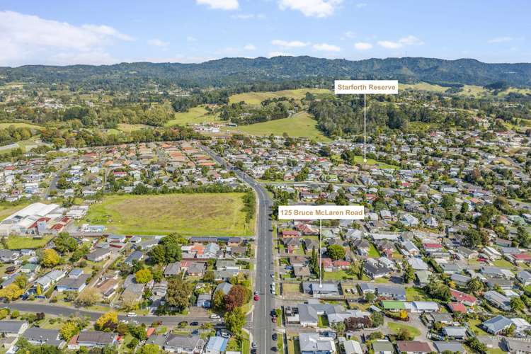 125 Bruce Mclaren Road Henderson_21