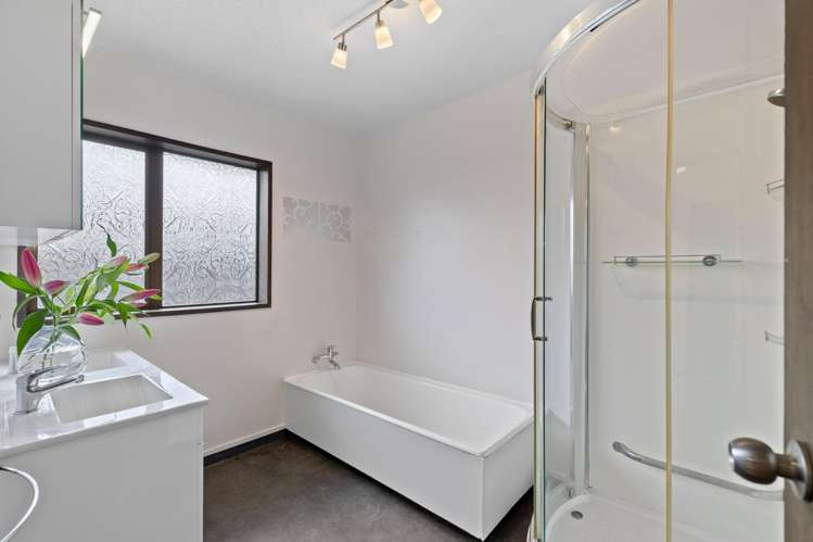 21 Kowhai Avenue Morrinsville_15