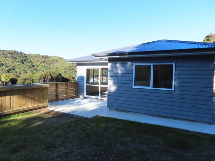 83 Mohaka Street Wainuiomata_11