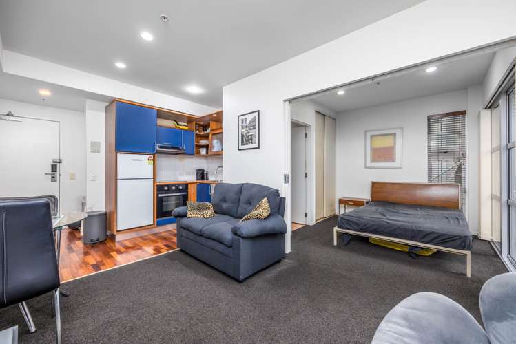 8E/82 Wakefield Street_0