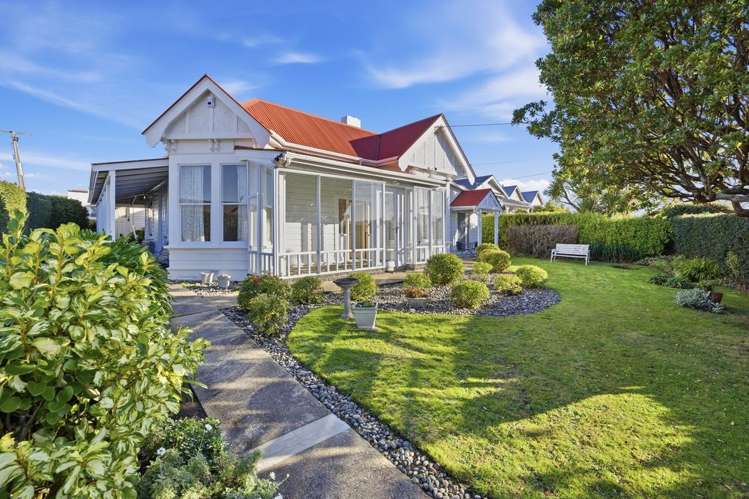 37 Mornington Road Mornington_19