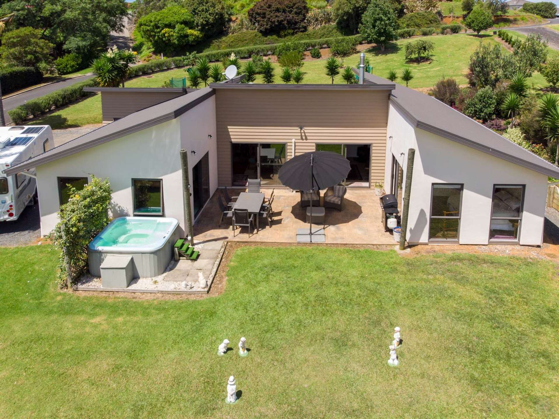 2 Newton  Watts Drive Kerikeri_0