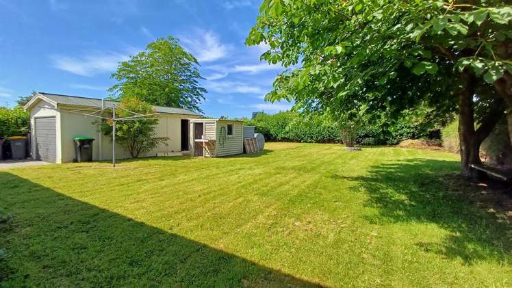 27 School Road Fairlie_14