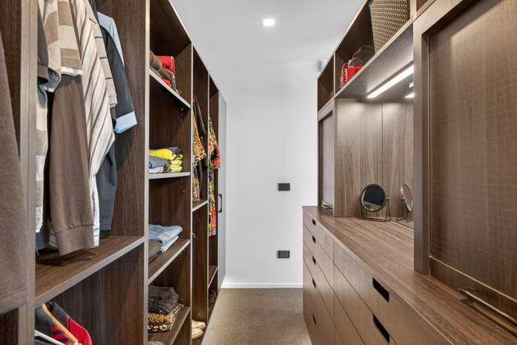 106 Bayview Road Charteris Bay_28