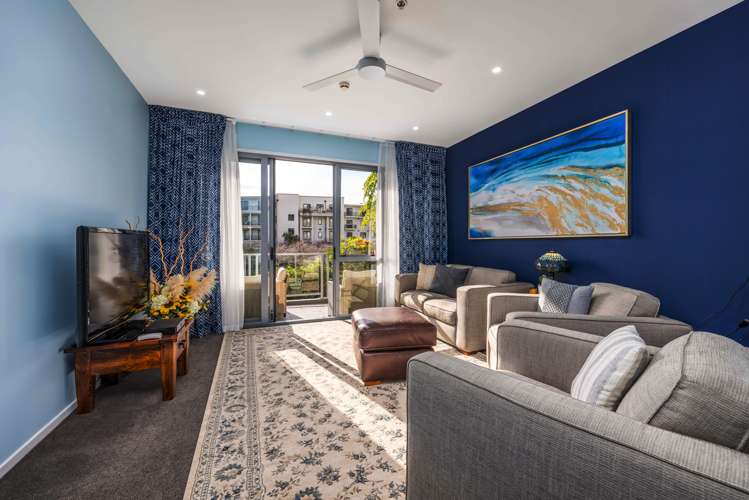 1c/16 Market Place Auckland Central_4