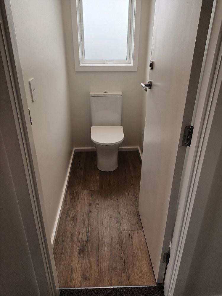 25B High Street West Waitara_5