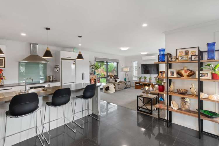 89 Whitmore Street Kihikihi_6