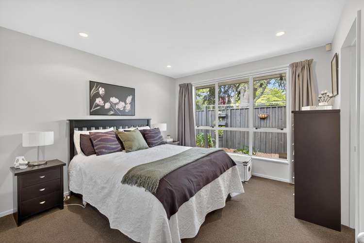 433a Mairehau Road Parklands_11