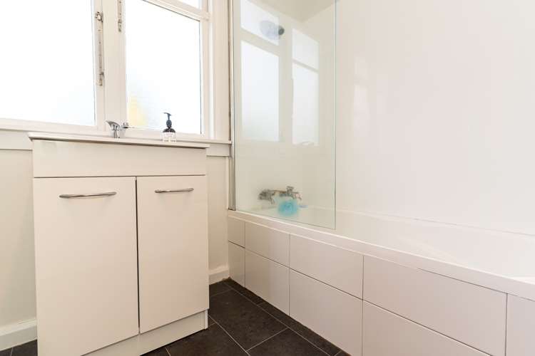 73 Church Street Awapuni_11