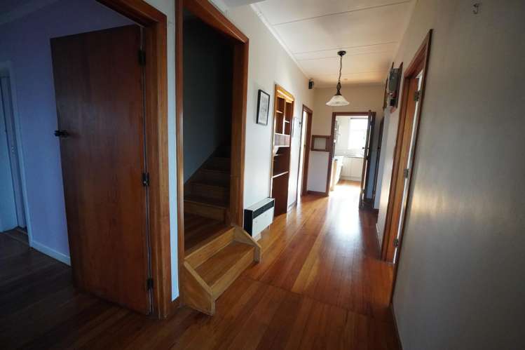 859 Main Street Roslyn_4