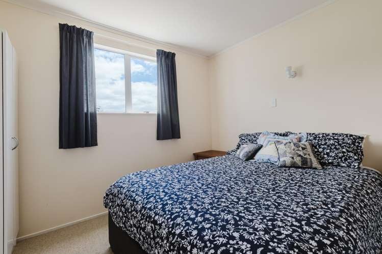 Lot 40 Riversdale Holiday Park Riversdale Beach_8