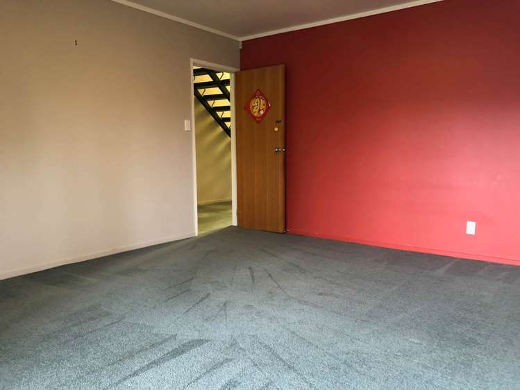 43 John Davis Road Mt Roskill_15