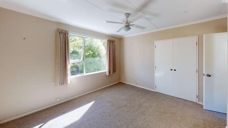 51 Paterson Street Aramoho_5