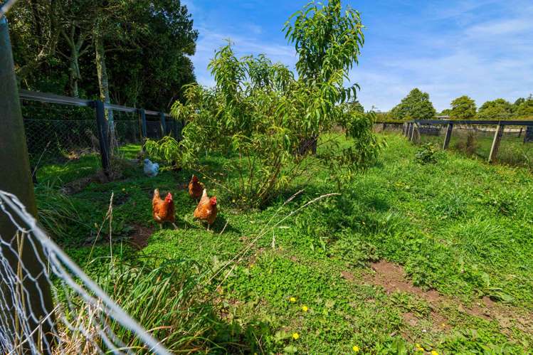 157 Norfolk Road Lower Norfolk_25