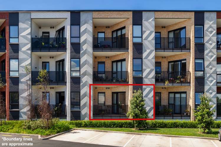 G03/1a Oakley Avenue Waterview_18