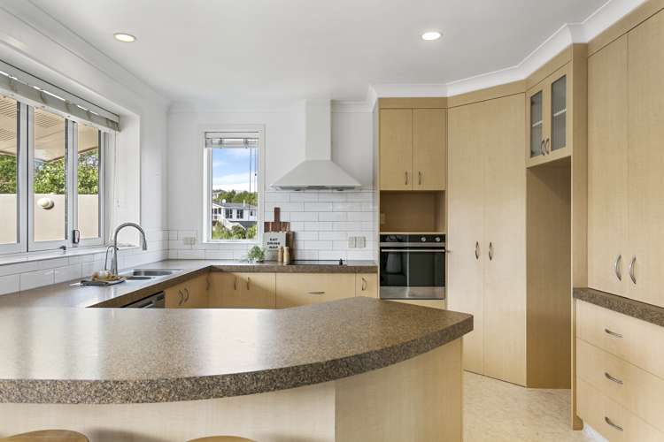 29 Harvey Street Waipahihi_10