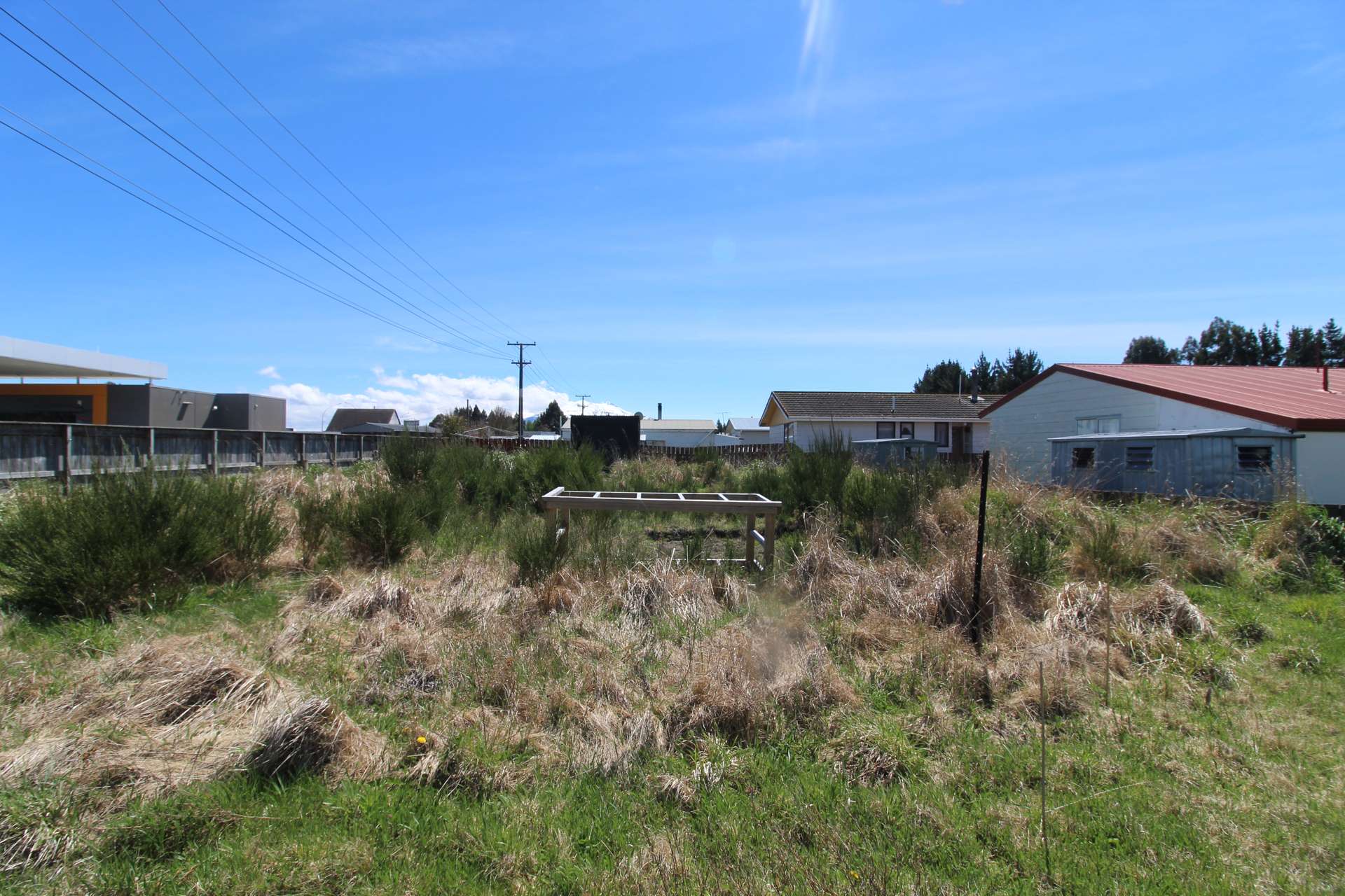 3a Ruanui Street Waiouru_0