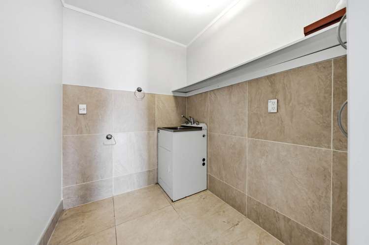 30 Northboro Road Hauraki_18