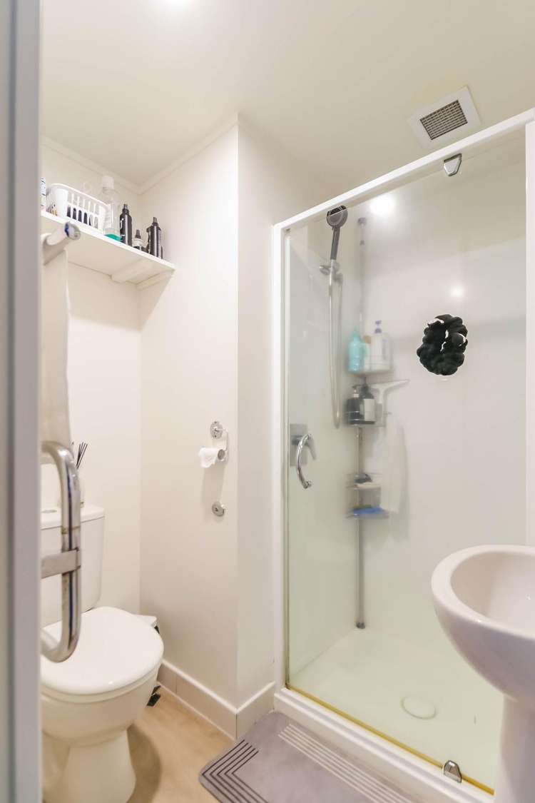 1425/72 Nelson Street Auckland Central_5