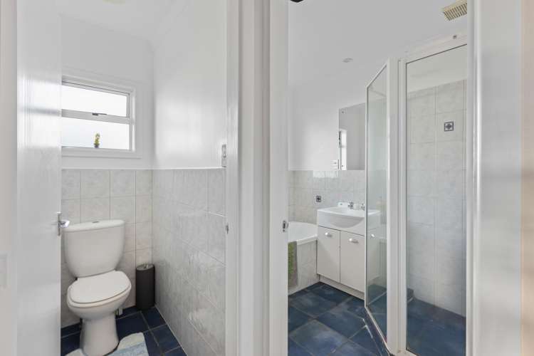 33 Carluke Street Paparangi_15