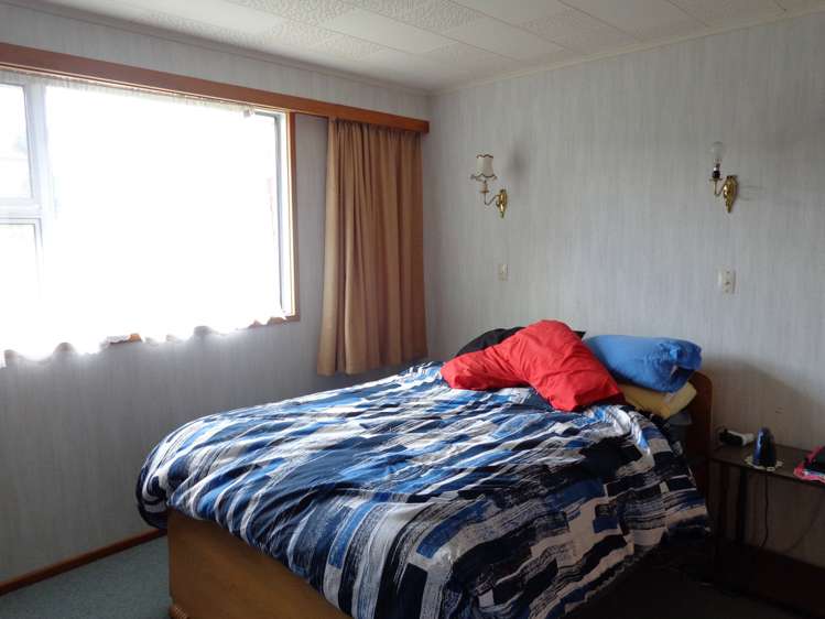 32d Frances Street Balclutha_10