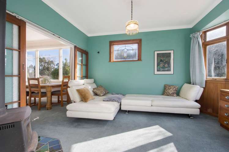 88 Montrose Road Waihi_6