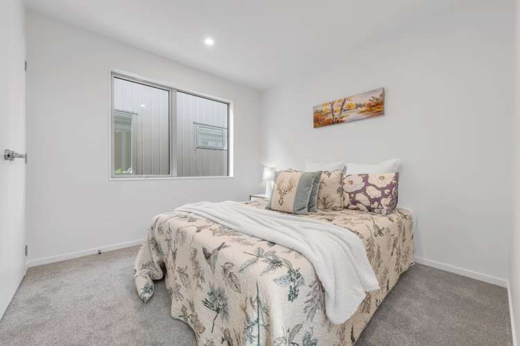 6 Hoia Street Papakura_14