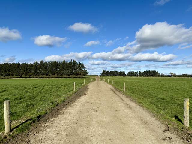 169 Hamilton Road Isla Bank_3