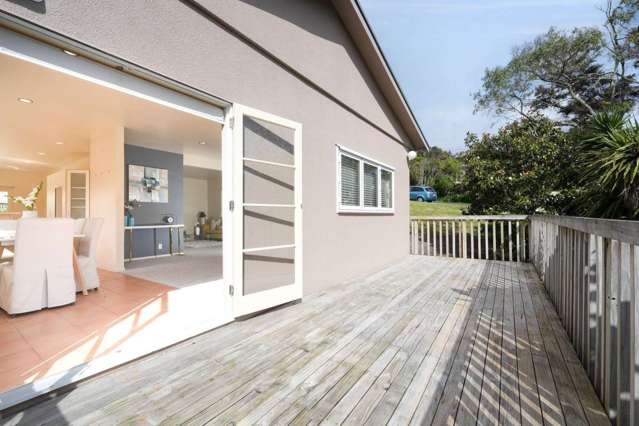 193 Manuka Road Bayview_4
