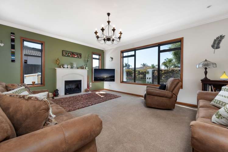 24 Ohope Place Papamoa_4