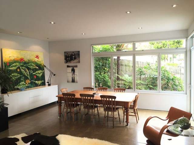 50 Aberdeen Road Campbells Bay_4