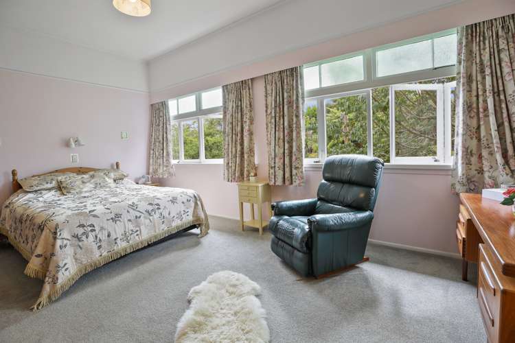 65 Queen Street Te Kuiti_14